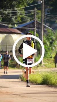 BIB:  <button type="button" onclick="openModal(26569496)" class="btn btn-primary btn-sm float-right" data-toggle="modal" data-target=".modal-high-quality">
                <i class="fa fa-download"></i> Download
                </button>